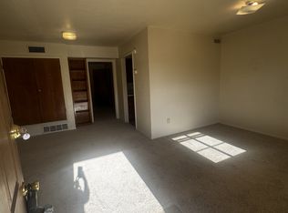 321 Withers St #13, Denton, TX 76201