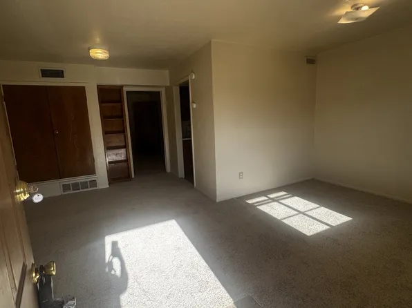 321 Withers St, Denton, TX