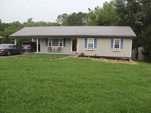 2nd image of 513 Kinzalow Dr
