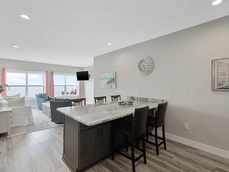 486 Beatrice Point Rd — Photo 18