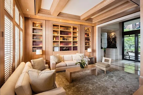 Sold by Douglas Elliman | media 15