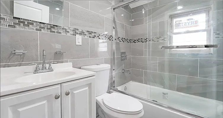 Rented by Compass | media 3