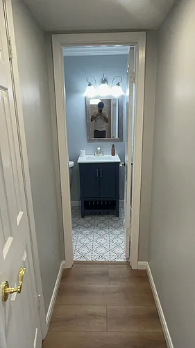 7145 Fair Oaks Ave #31 Photo 1
