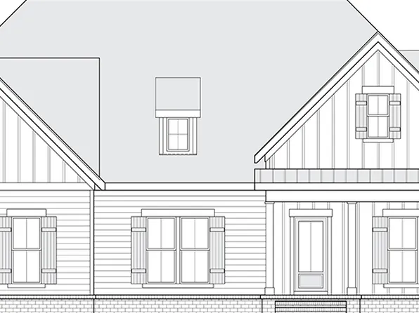 7332 Dutch River Cir #L0t-96, Fairview, TN 37062