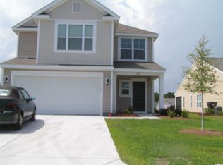 926 Tullamore Ct LOT 150, Myrtle Beach, SC 29579