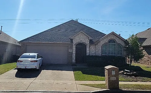 4536 Butterfly Way Photo 1