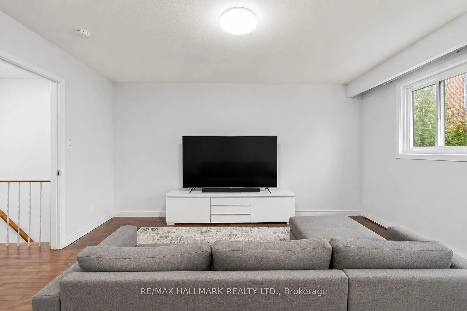 2 bed, $2,095 — Photo 3