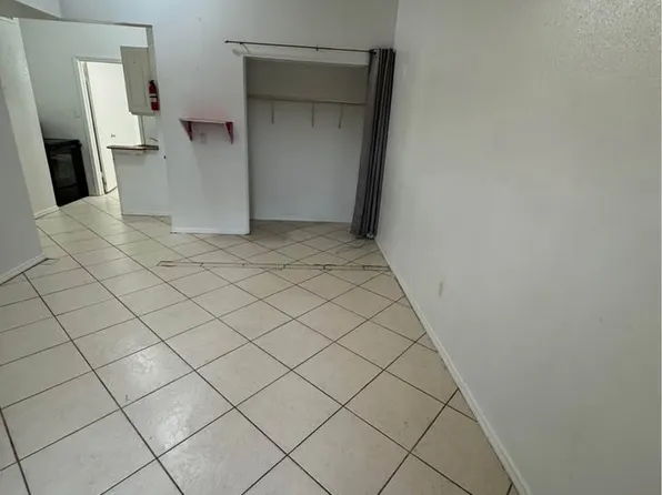 2514 N Dixie Fwy #B, New Smyrna Beach, FL 32168