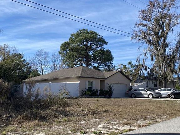 3rd image of 7160 Davenport Ln