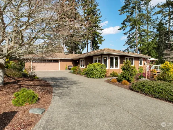 53 Terrace Drive, Port Townsend, WA 98368