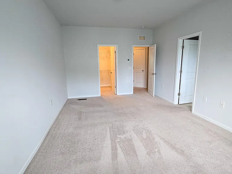 6137 Beale Loop — Photo 19