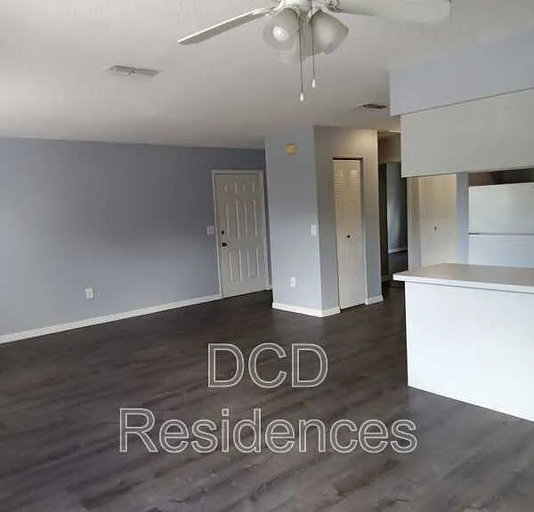11336 Cockle Dr #209 — Photo 11