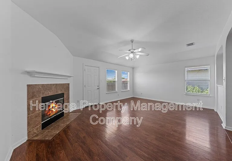 9302 Mare Country — Photo 14