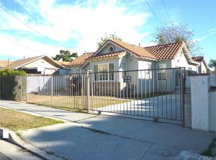 826 Lafayette St, San Gabriel, CA 91776