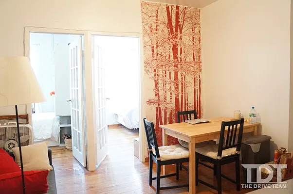 Rented by J Misrahi Realty Corp | media 25