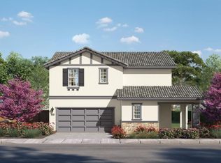 2186 Orchard Way, Rohnert Park, CA 94928