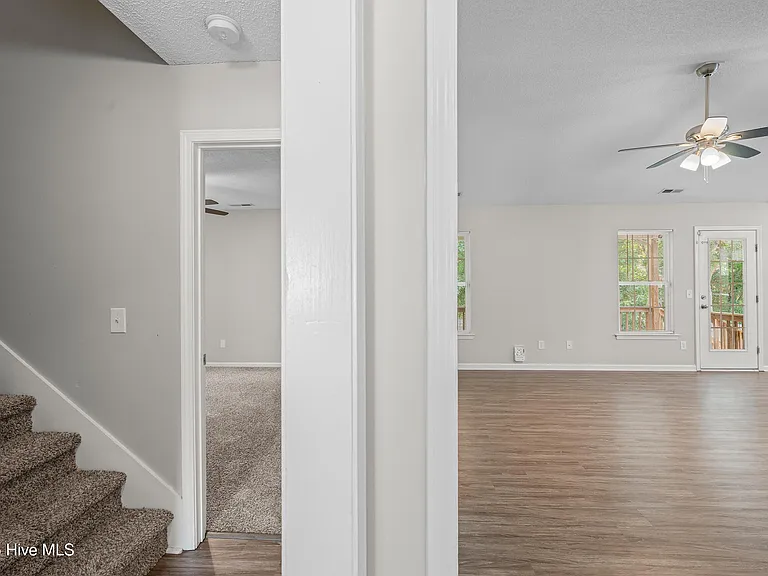 200 Druid Ct — Photo 23