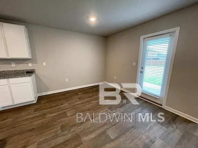 23234 Shadowridge Dr — Photo 7