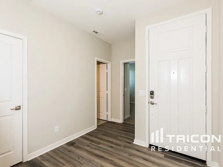 Tricon Menifee — Photo 145
