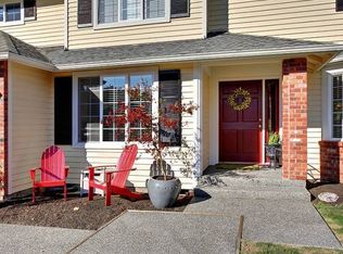 13154 86th Pl NE, Kirkland, WA 98034