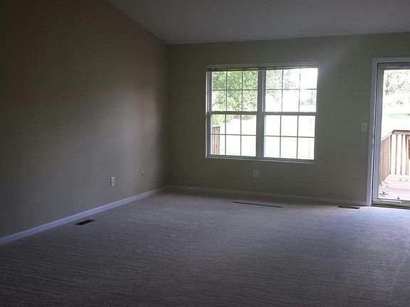 4th image of 9340 W Chester Park Ct