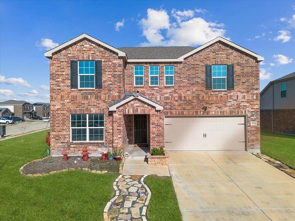 1014 Rio Frio Dr, Forney, TX 75126 MLS 20510542 Zillow