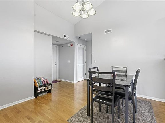 5th image of 8030 N Drury Ave Unit 3C