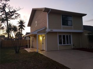 516 Torrey Ave, Altamonte Springs, FL 32714