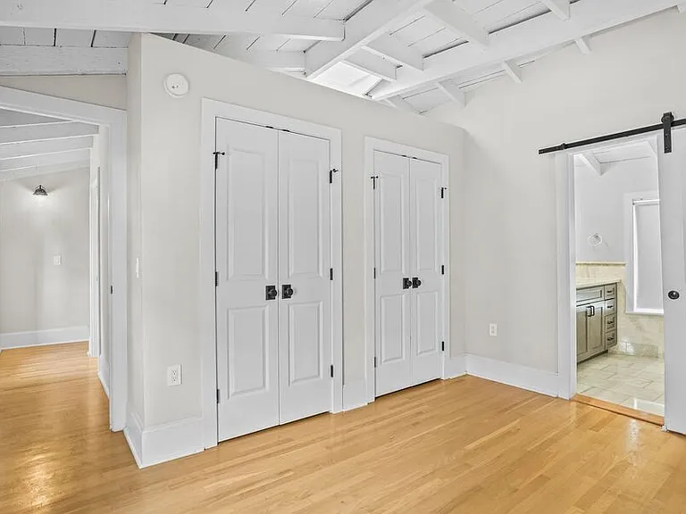 1314 Vermont Ave NW #7 — Photo 14