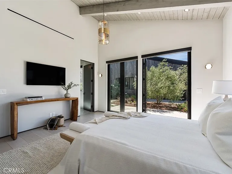 3121 Old Topanga Canyon Rd — Photo 50
