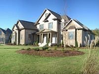 1st image of 6 McMullen Ln