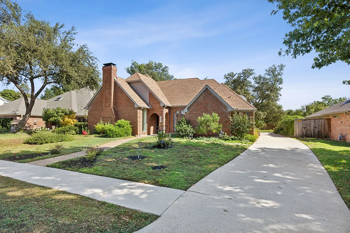 Building Photo - 6524 Pheasant Run Rd