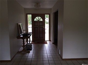 4th image of 15627 30th Ave NW