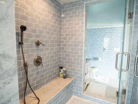 39th image of this home