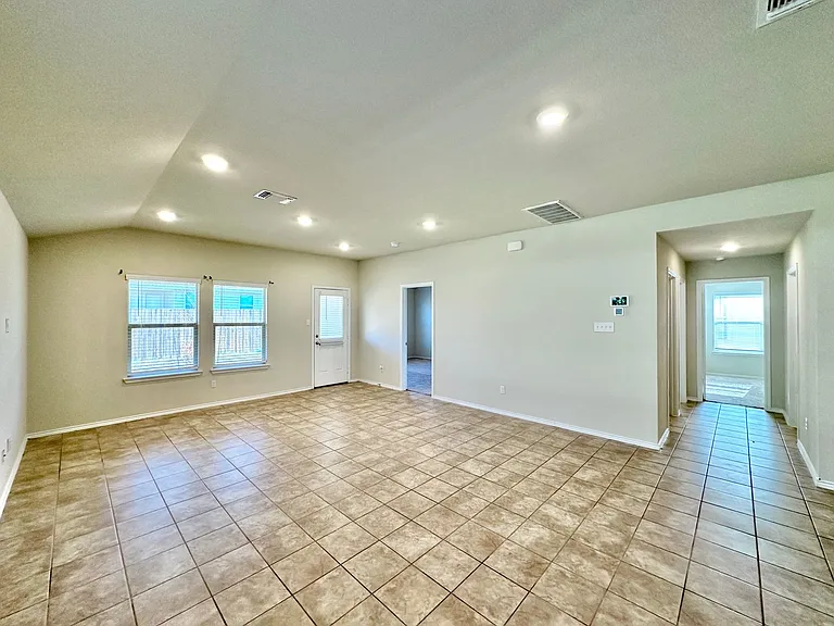 5911 Harriet Tubman Ave — Photo 6