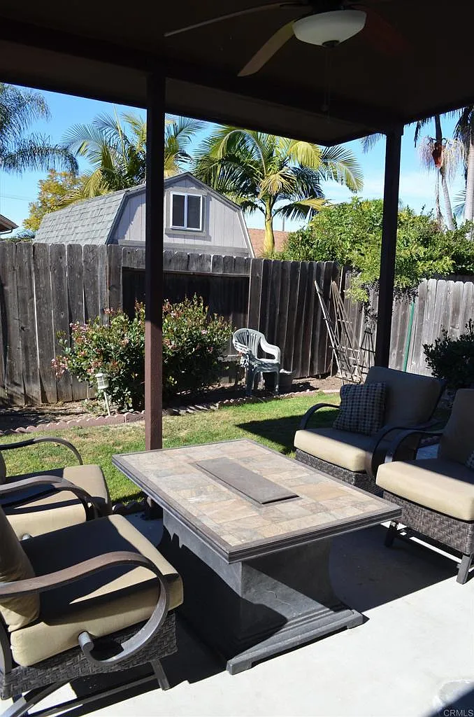 4 bed, 2160 sqft, $7,000 — Photo 3