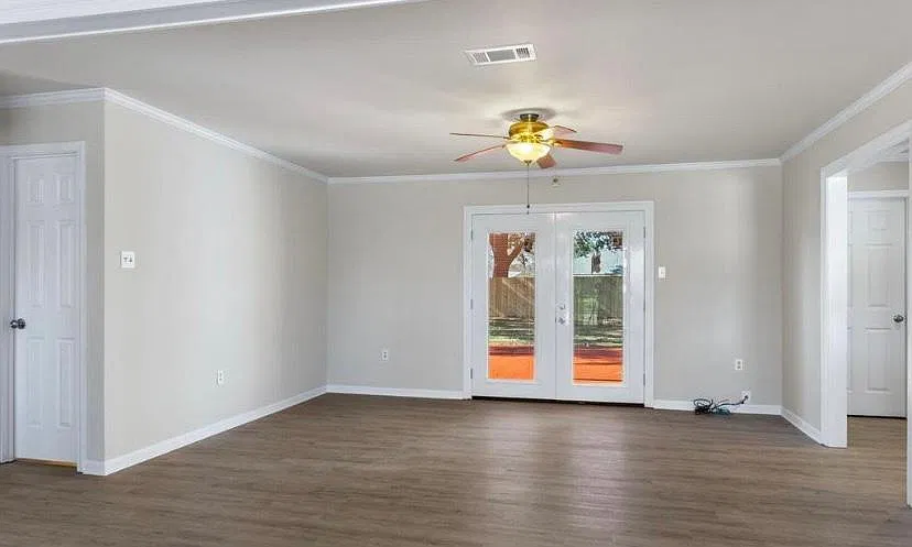3067 Madeira Dr — Photo 3