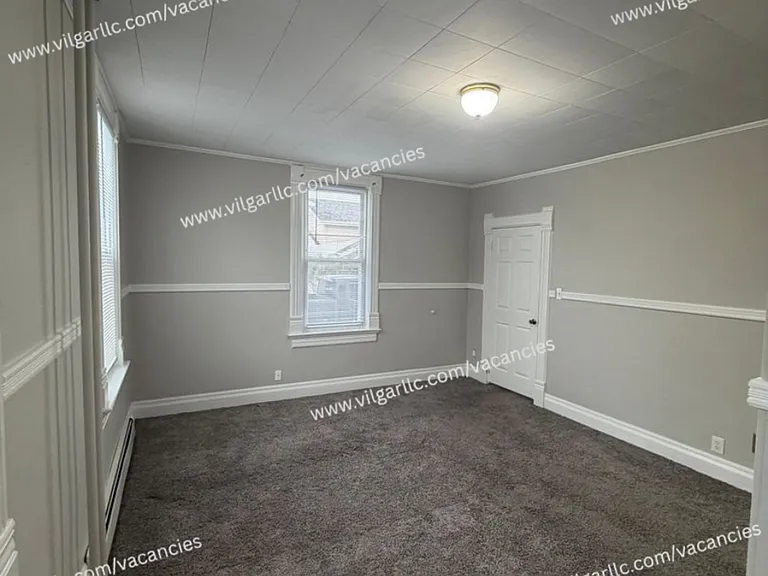 136 Matteson St — Photo 18
