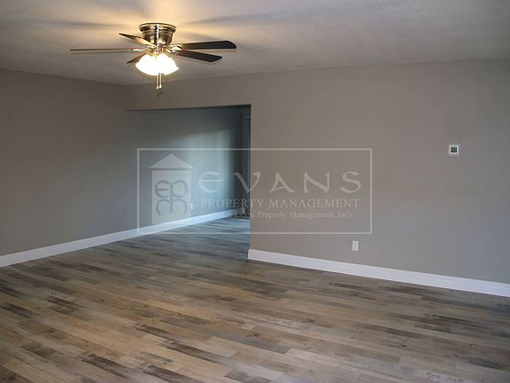 4th image of 1340-1408 W Vassar Dr