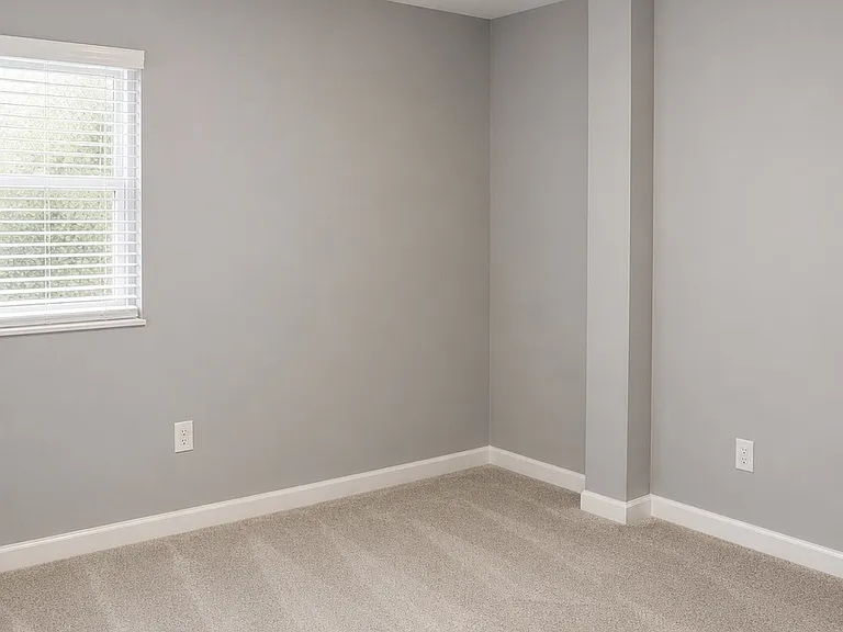 18475 Hazelwood St — Photo 20