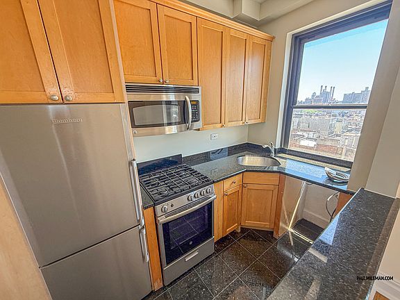 3rd image of 166 2nd Ave APT 3I