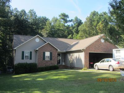 3043 Mulberry Ln, Lancaster, SC, 29720