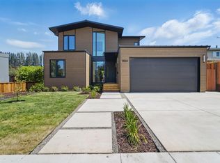 1464 Miller Ave, San Jose, CA 95129