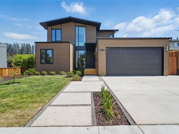 1464 Miller Ave, San Jose, CA 95129