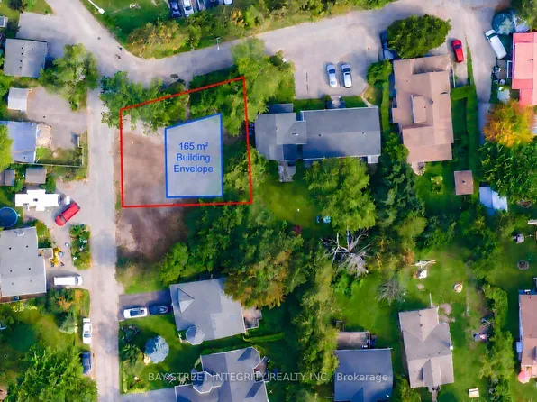 52 Pinery Ln, Georgina, ON L0E 1L0