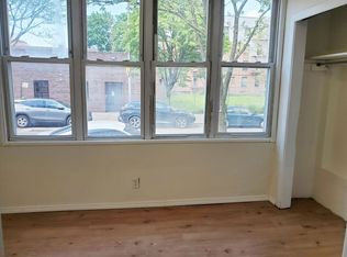 781 E 5th St #1, Brooklyn, NY 11218