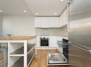 334 Harvard St APT C-1, Cambridge, MA 02139