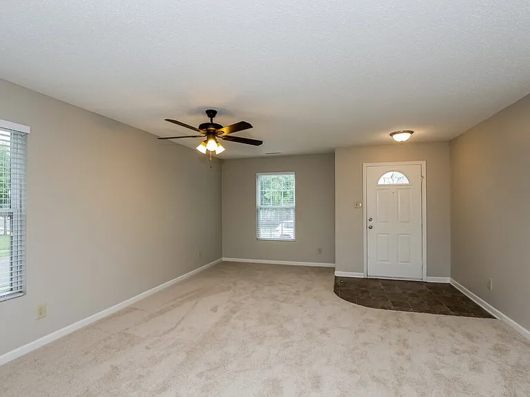 7029 Maple Park Ln — Photo 5