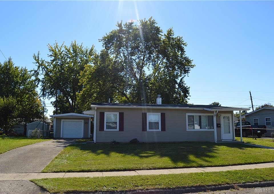 1st image of 334 Galewood Dr