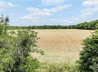 LOT 8 Daybreak Ln, Milton, FL 32571